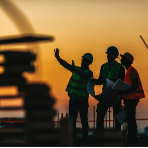Bayar Online: Foreign Worker Insurance