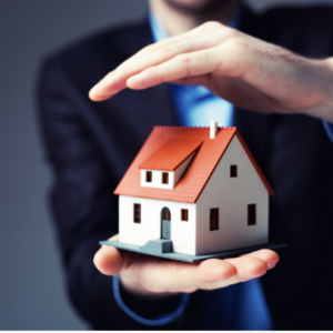 Bayar Online: Home Insurance
