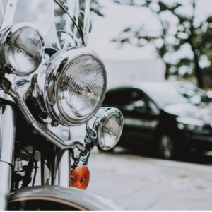 Bayar Online: Insurance & Road Tax