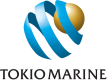 Tokio_Marine.logo_.png